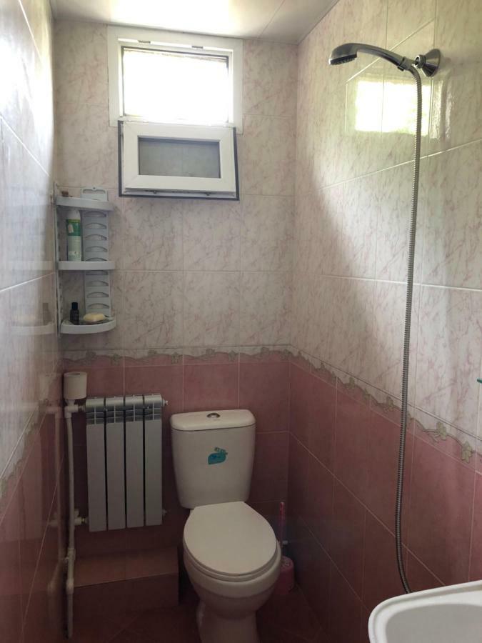 Vacation Home Yerevan Exterior photo